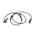 fed07edc1aadc5bc7c3647d250ae8754