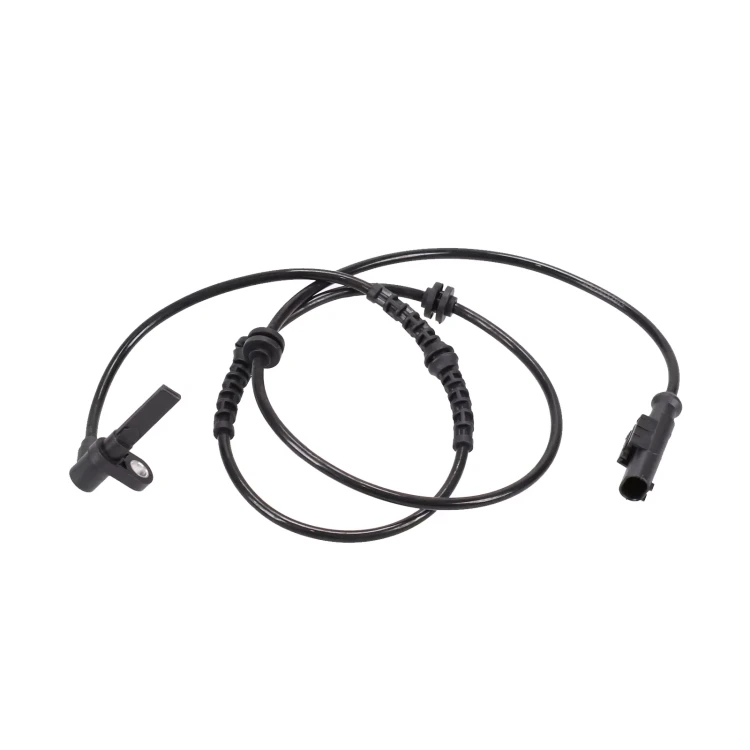 fed07edc1aadc5bc7c3647d250ae8754