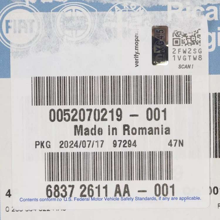 ce9c18d1805ba0f918d75d44991f1c51