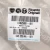 b19918fcc7b93f354b058db828cc8c27