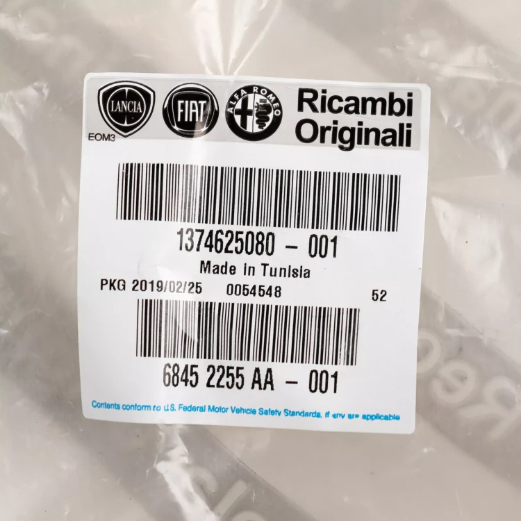 b19918fcc7b93f354b058db828cc8c27