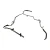 25c1b4cf9254041b91777f01634a1b1c