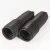 71de8dea3d58a824b9450cdb37f20760