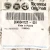5be64381ecb993cbca6e8ee92d8f4f6f