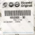 e18de24aa8dd1bfab957a871095822e1