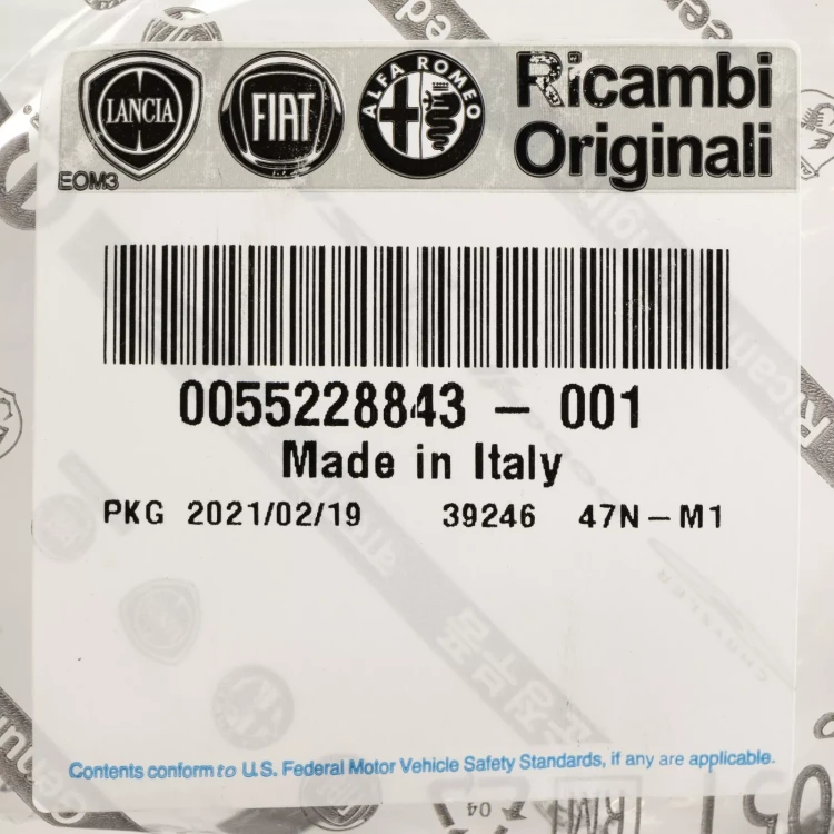 6bfd7637090cfe749b3910f6a9f0fdf0
