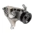 bc2292e1016edfd95a240c6c0f5d66fd