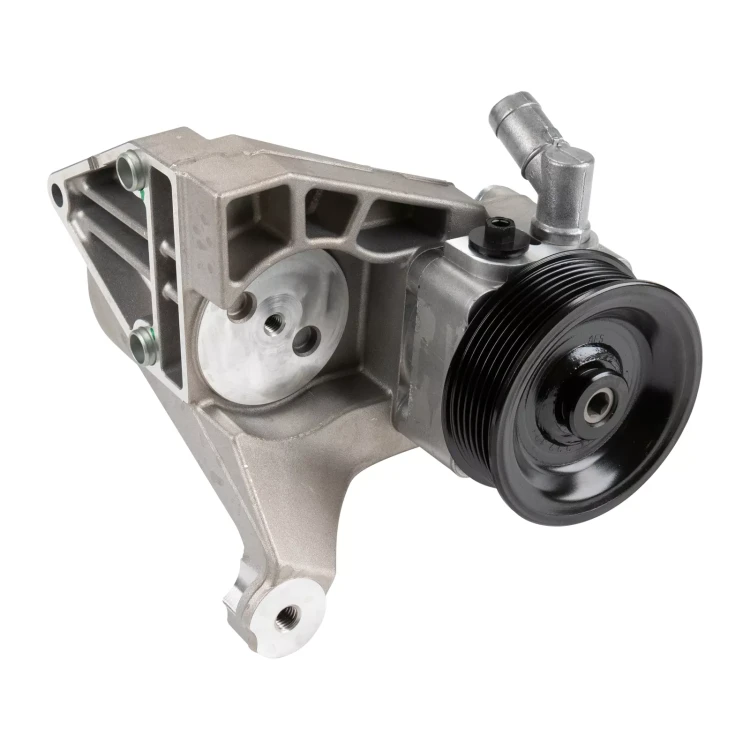 bc2292e1016edfd95a240c6c0f5d66fd