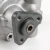 cf912b82ef825dc2c40ae30264e0bac2