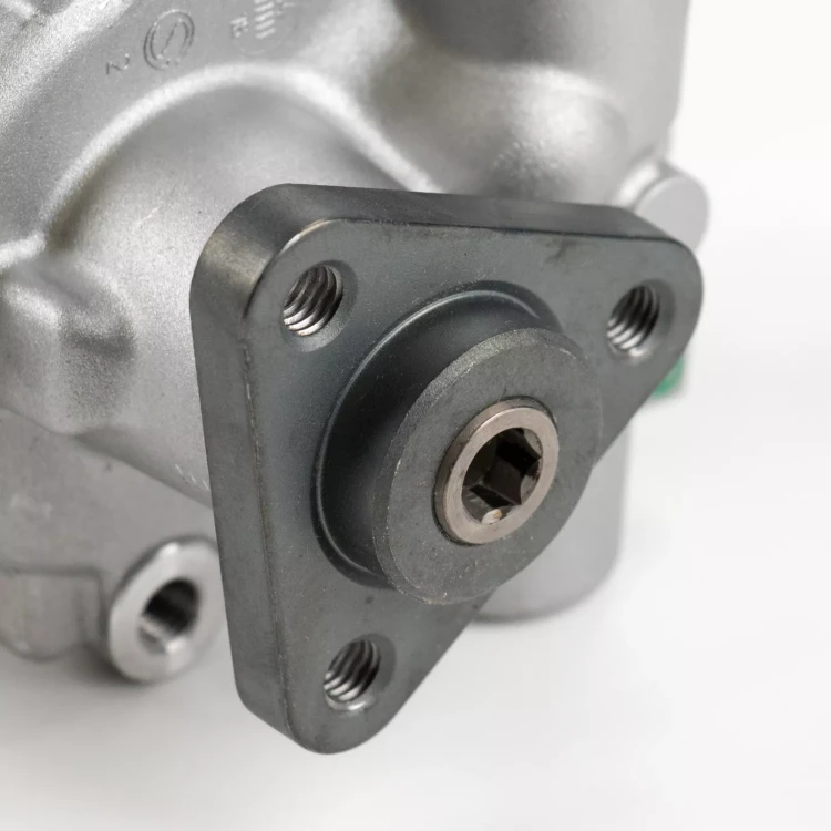 cf912b82ef825dc2c40ae30264e0bac2