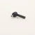 45cc059e5a23c8a459fdad5f560b408f