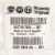 4ff973bb5b52d8dc764c00b61feb0dc5