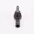 2ec106f63c49dd91fa159bca8baae127