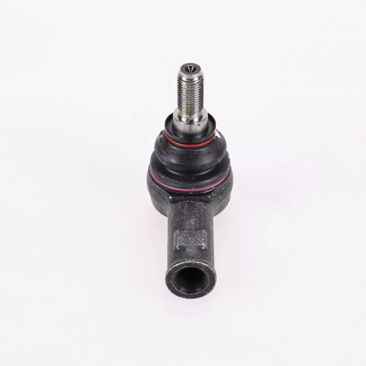 2ec106f63c49dd91fa159bca8baae127
