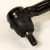 d58199d4d60a504dca9e42b46b420b6f