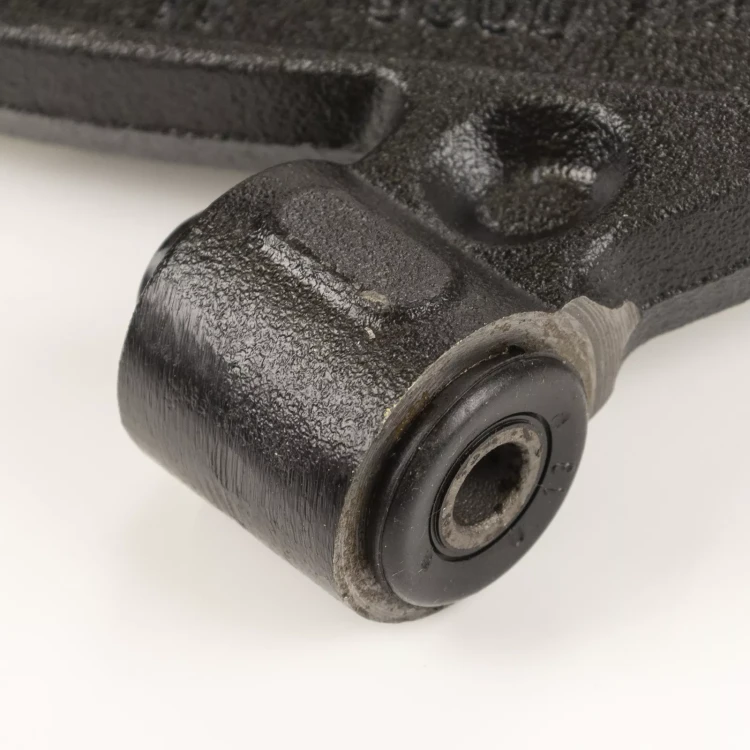 eca7e978be30efbe99a6d04194b1c2b1