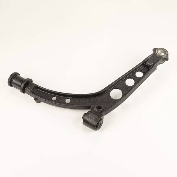 44681a60c87f99efb6924a918e21b1e3