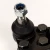 500e42a2ec4c76fd1cdb1fe863b07436