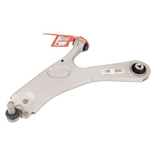 3f23edc0bca636dedb133ebd07b3861e