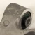0ad21dc5257baf2dc2c9fca5e9a56fa8