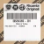 cd25c08d233f59fd80eb8344b72d588b