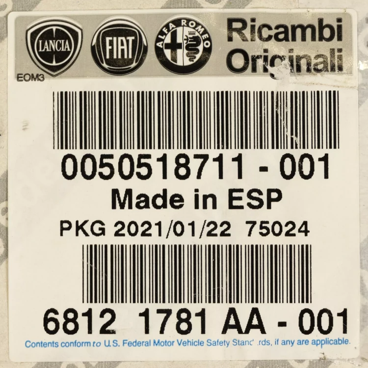 f13e8f777c506ba395fdd31741f1aef7