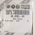 ca30ee55611c29bce82b10a70d7a3e44