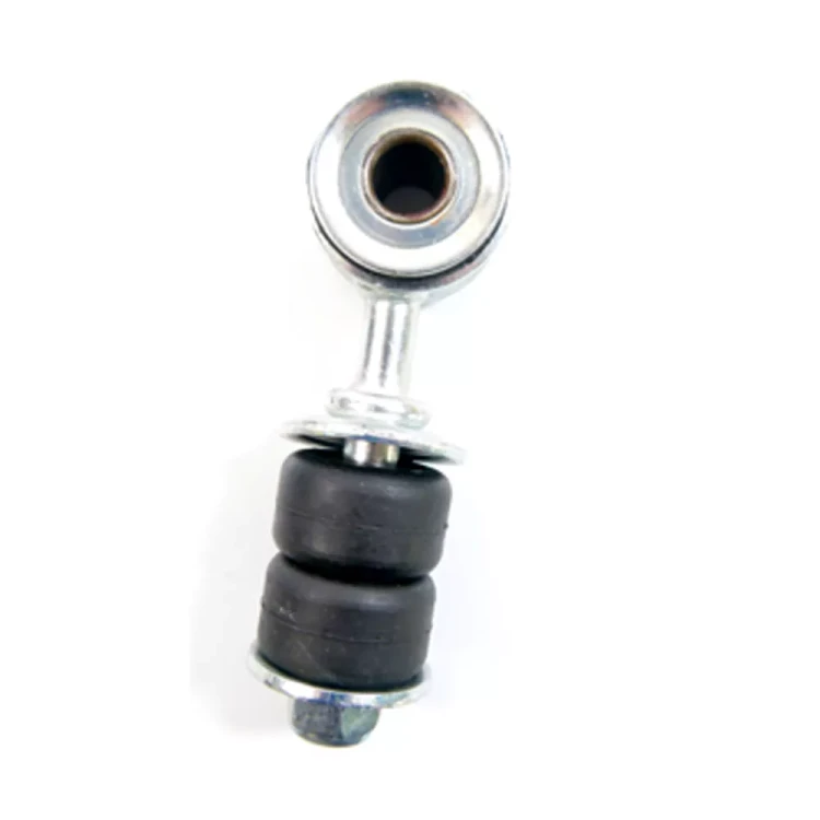 59edc60be58b5809bf6ac1671e603f29