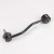 1955edead88c76cadb0a9a9666e872b8