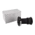 fec29f8ab616adffe812acd572173f0a
