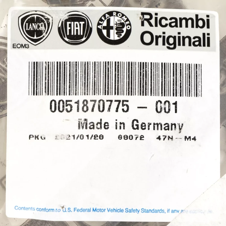 3554934c166f928780fbd298e4bf0830
