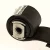 b8352dd1847d1ecd4ad49e40165b80b6