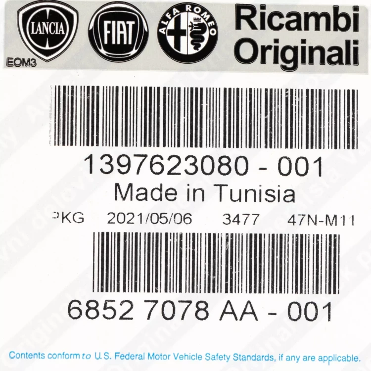 5ea5d985bd7f380443c407882de1c2cf