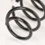 f2649b59e33c3460048bb9e8855544c2