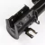 e14fc44ae9cf2f1fd138194cadbca538