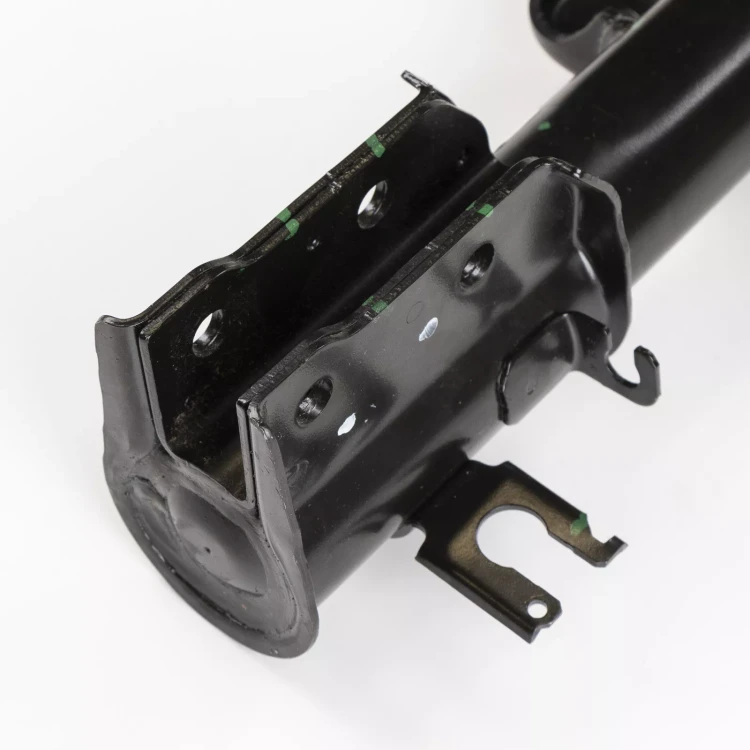 e14fc44ae9cf2f1fd138194cadbca538