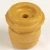 1f3dbf25c047526a47cadbe45a32af70