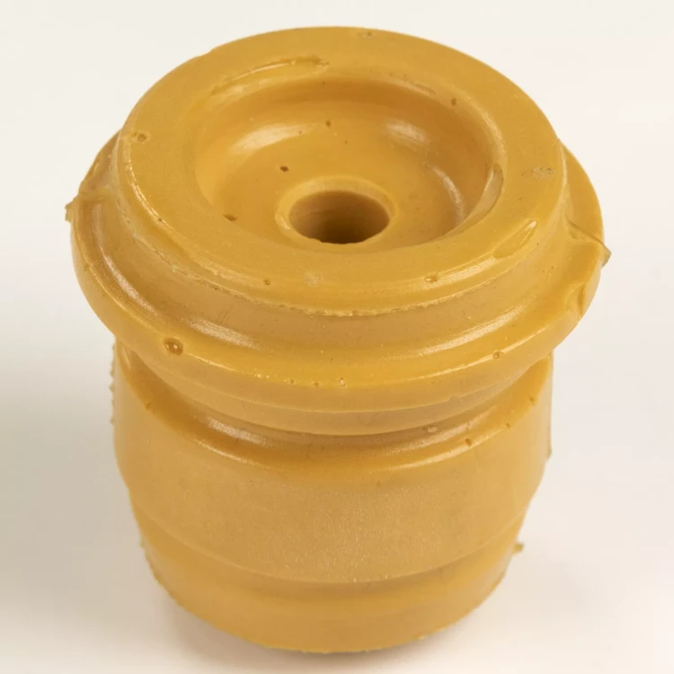 1f3dbf25c047526a47cadbe45a32af70