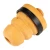 ed26acc1727affeb5d6071c795963774