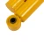 92abda560f52f85d1d14924caf73e0f6
