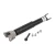 e6897ac32384fb09de75ace334db033c