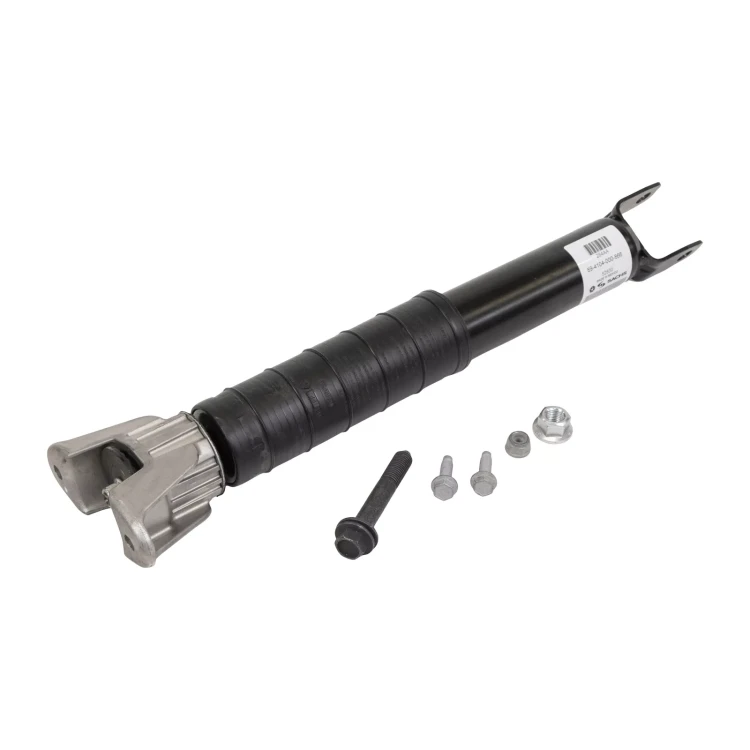 e6897ac32384fb09de75ace334db033c