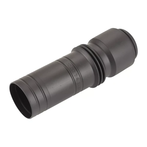 3ac5943cef1caed815164f14f5ccd97d