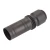 3ac5943cef1caed815164f14f5ccd97d