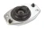 ebc61de97dd096c1ede3580a1a2ef2d6
