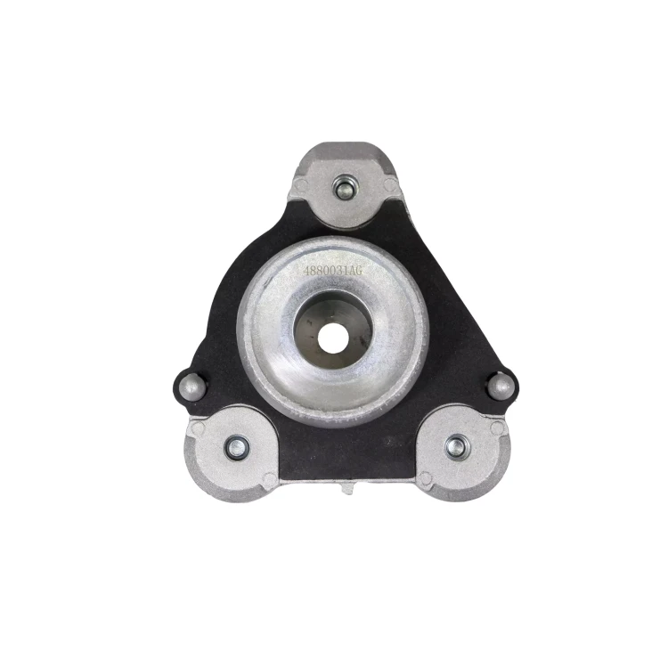 07c44cb5d22a6023c323ed881bbf3abe