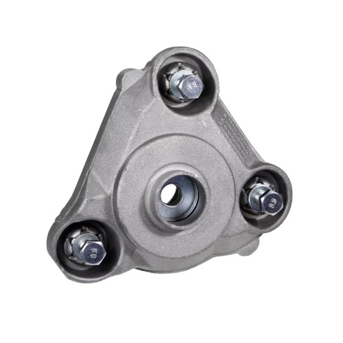 6cb5de726db3e046a4b2f92b7cd98cae