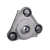 6cb5de726db3e046a4b2f92b7cd98cae