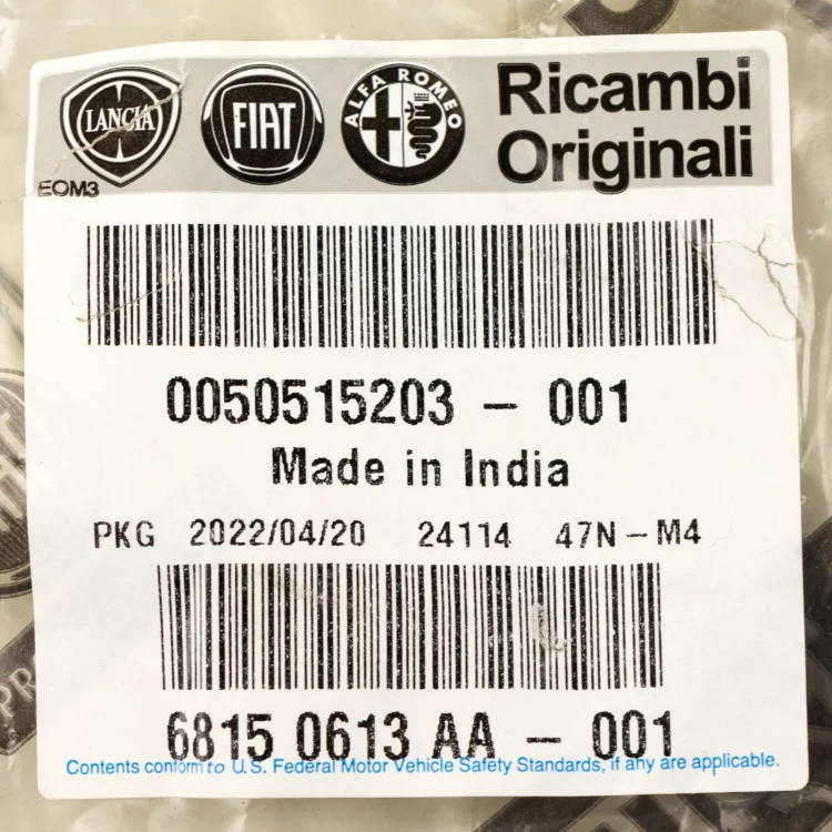 ab5e25409d3ebfc8af6b32da57b2956c