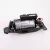 b721c0f6903fabb154a9003a518ba6d2